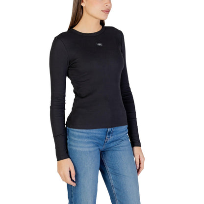 Calvin Klein Jeans - Calvin Klein Jeans T-Shirt Damen