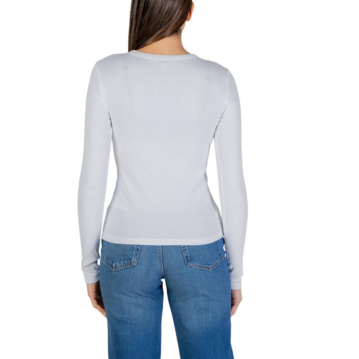 Calvin Klein Jeans - Calvin Klein Jeans T-Shirt Damen