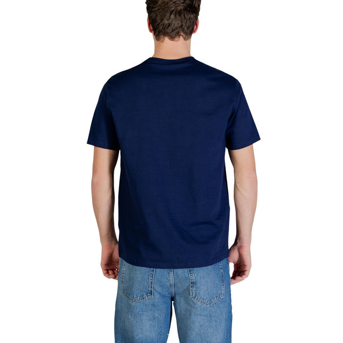 Calvin Klein Jeans - Calvin Klein Jeans T-Shirt Herren