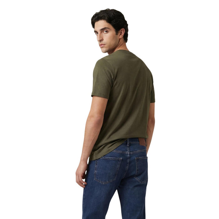 Calvin Klein Jeans - Calvin Klein Jeans T-Shirt Herren