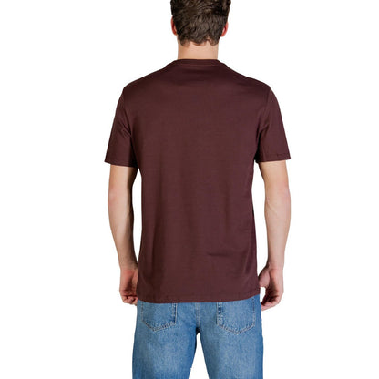 Calvin Klein Jeans - Calvin Klein Jeans T-Shirt Herren