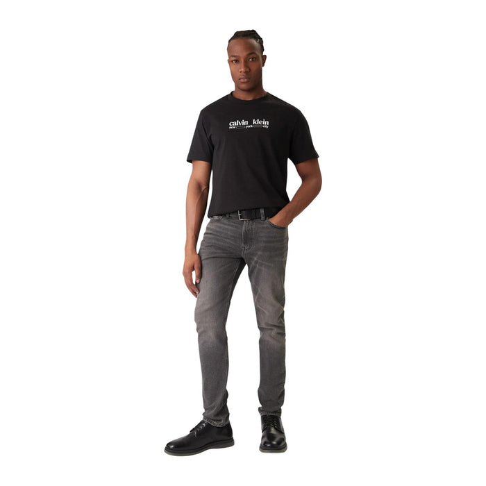 Calvin Klein Jeans - Calvin Klein Jeans T-Shirt Herren