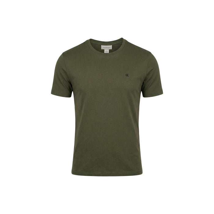 Calvin Klein Jeans - Calvin Klein Jeans T-Shirt Herren