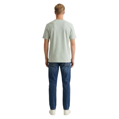 Calvin Klein Jeans - Calvin Klein Jeans T-Shirt Herren