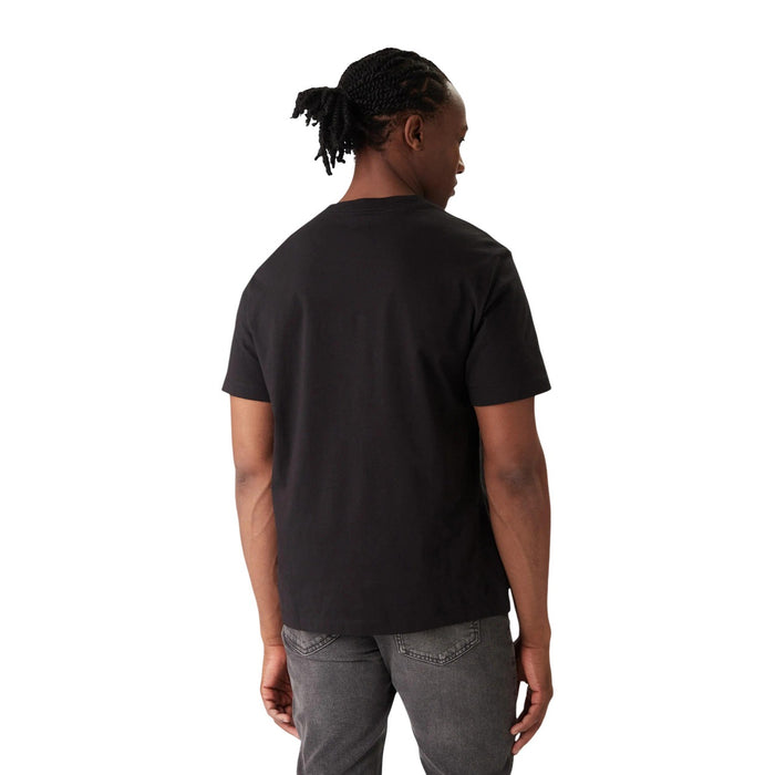 Calvin Klein Jeans - Calvin Klein Jeans T-Shirt Herren