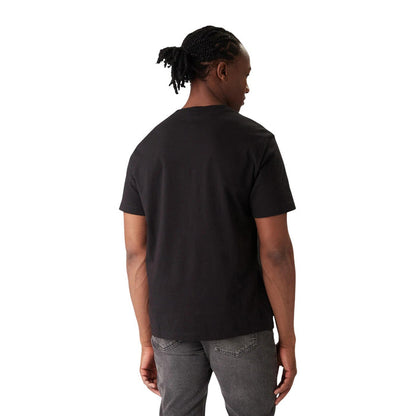 Calvin Klein Jeans - Calvin Klein Jeans T-Shirt Herren