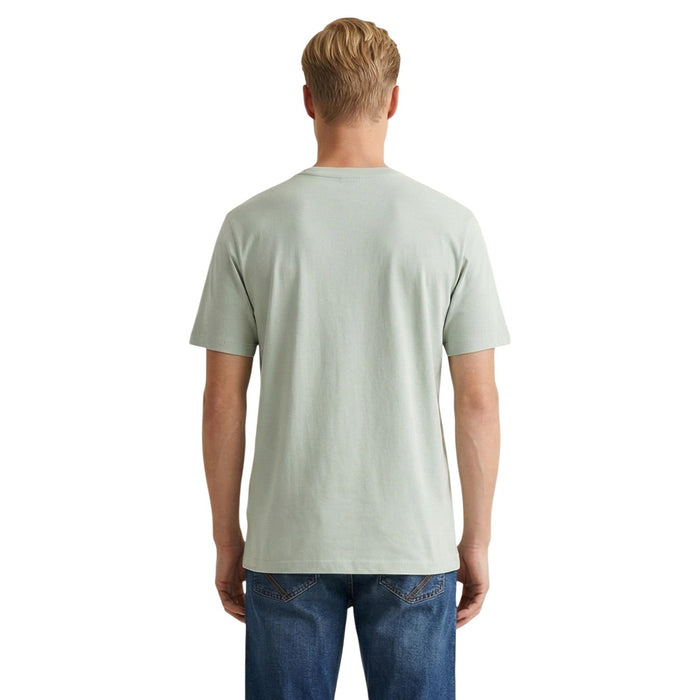 Calvin Klein Jeans - Calvin Klein Jeans T-Shirt Herren