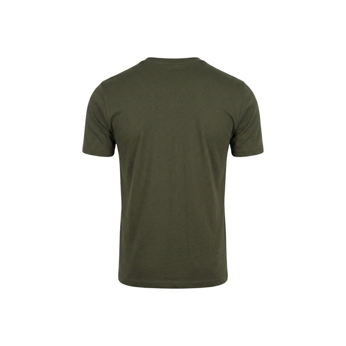 Calvin Klein Jeans - Calvin Klein Jeans T-Shirt Herren