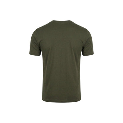 Calvin Klein Jeans - Calvin Klein Jeans T-Shirt Herren