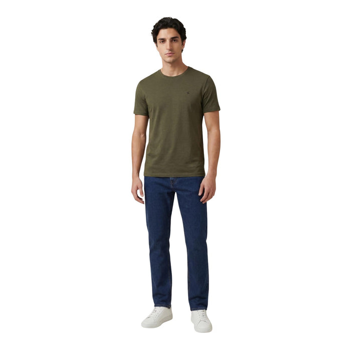 Calvin Klein Jeans - Calvin Klein Jeans T-Shirt Herren