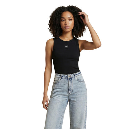 Calvin Klein Jeans - Calvin Klein Jeans Tank Top Damen