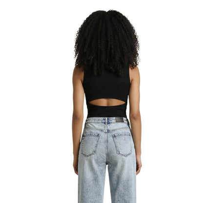 Calvin Klein Jeans - Calvin Klein Jeans Tank Top Damen