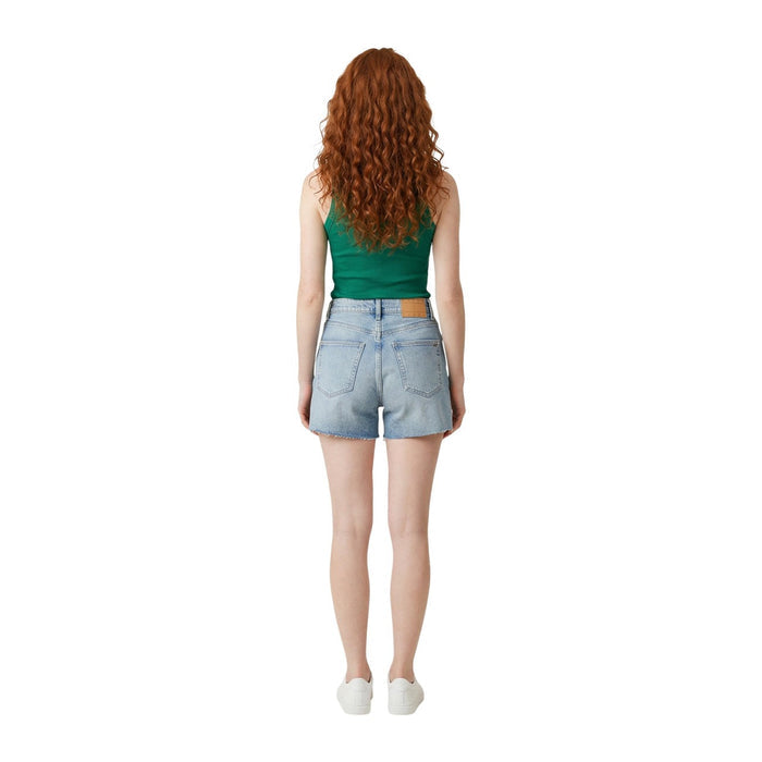 Calvin Klein Jeans - Calvin Klein Jeans Tank Top Damen