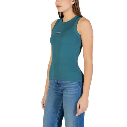 Calvin Klein Jeans - Calvin Klein Jeans Tank Top Damen