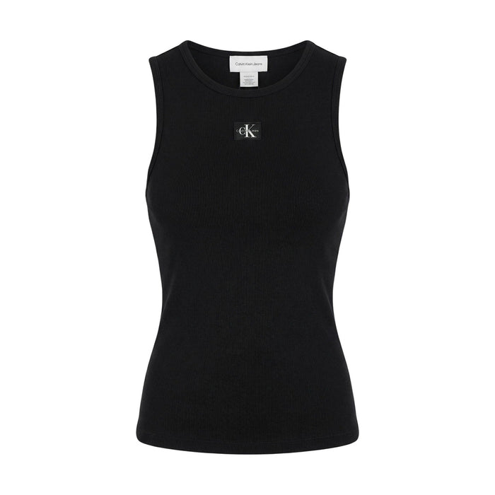 Calvin Klein Jeans - Calvin Klein Jeans Tank Top Damen