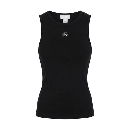 Calvin Klein Jeans - Calvin Klein Jeans Tank Top Damen