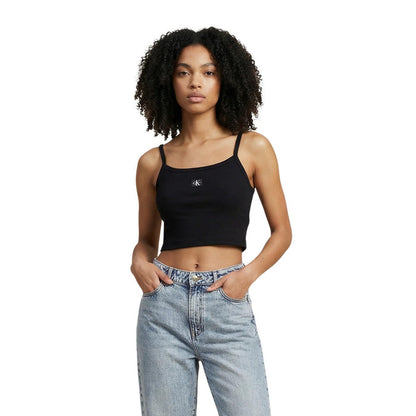 Calvin Klein Jeans - Calvin Klein Jeans Top Damen