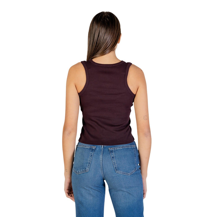 Calvin Klein Jeans - Calvin Klein Jeans Top Damen