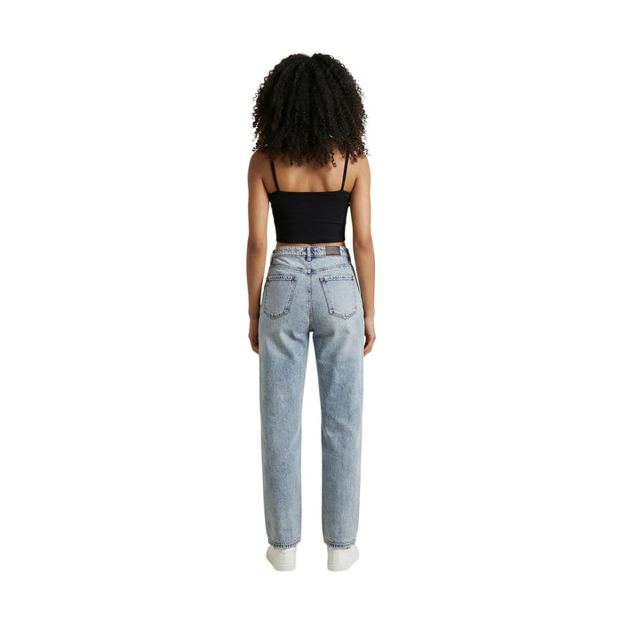 Calvin Klein Jeans - Calvin Klein Jeans Top Damen