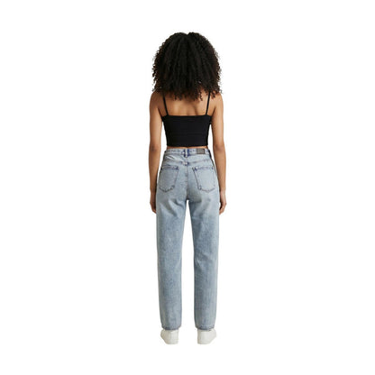 Calvin Klein Jeans - Calvin Klein Jeans Top Damen