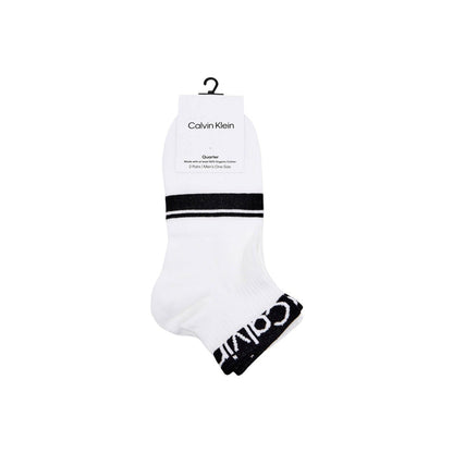 Calvin Klein Jeans - Calvin Klein Jeans Unterwäsche Herren