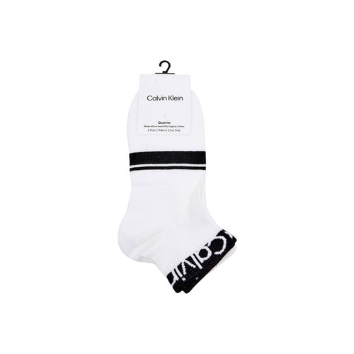 Calvin Klein Jeans - Calvin Klein Jeans Unterwäsche Herren