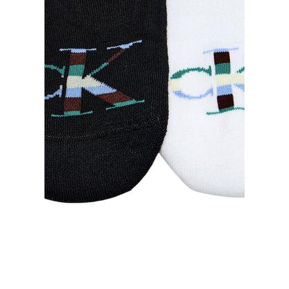 Calvin Klein Jeans - Calvin Klein Jeans Unterwäsche Herren