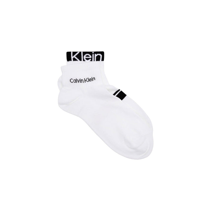 Calvin Klein Jeans - Calvin Klein Jeans Unterwäsche Herren