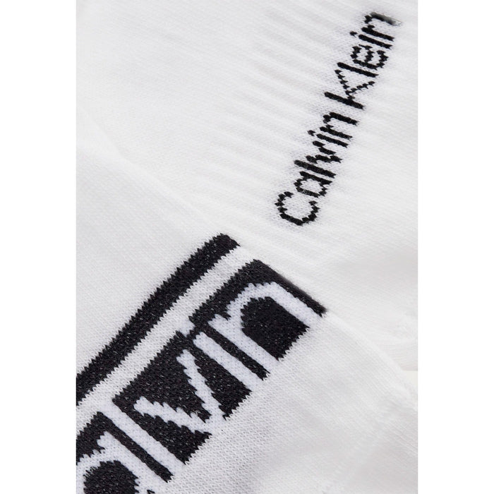 Calvin Klein Jeans - Calvin Klein Jeans Unterwäsche Herren