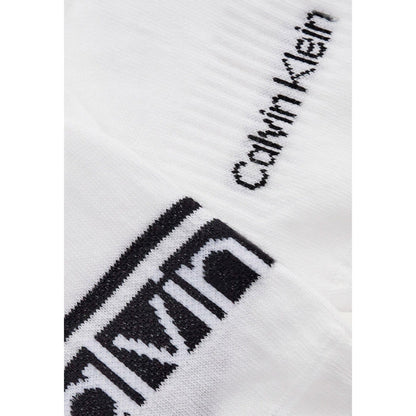 Calvin Klein Jeans - Calvin Klein Jeans Unterwäsche Herren