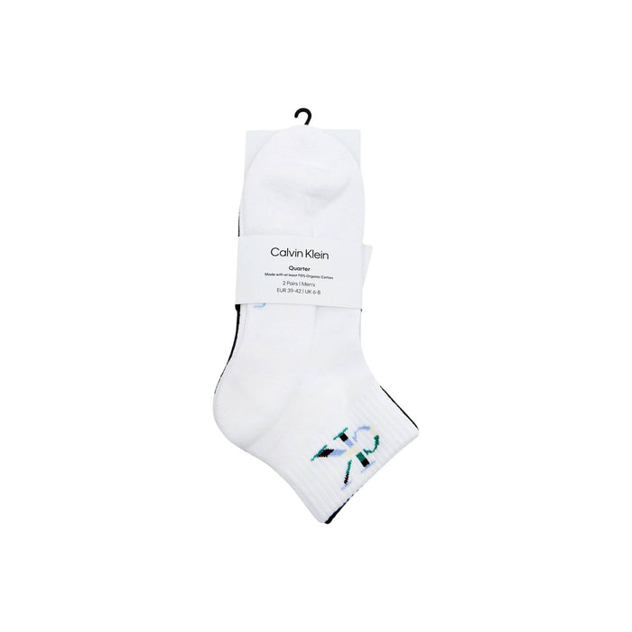 Calvin Klein Jeans - Calvin Klein Jeans Unterwäsche Herren