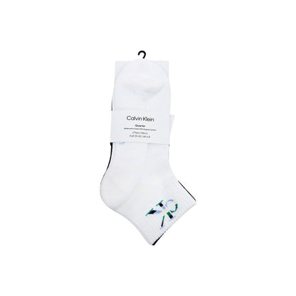 Calvin Klein Jeans - Calvin Klein Jeans Unterwäsche Herren