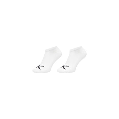 Calvin Klein Jeans - Calvin Klein Jeans Unterwäsche Herren