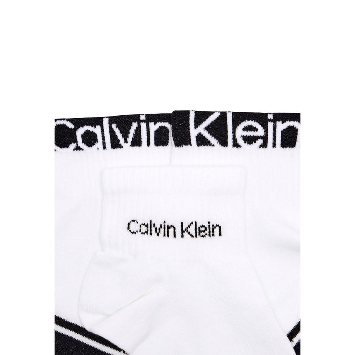 Calvin Klein Jeans - Calvin Klein Jeans Unterwäsche Herren