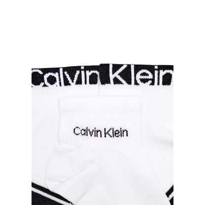 Calvin Klein Jeans - Calvin Klein Jeans Unterwäsche Herren