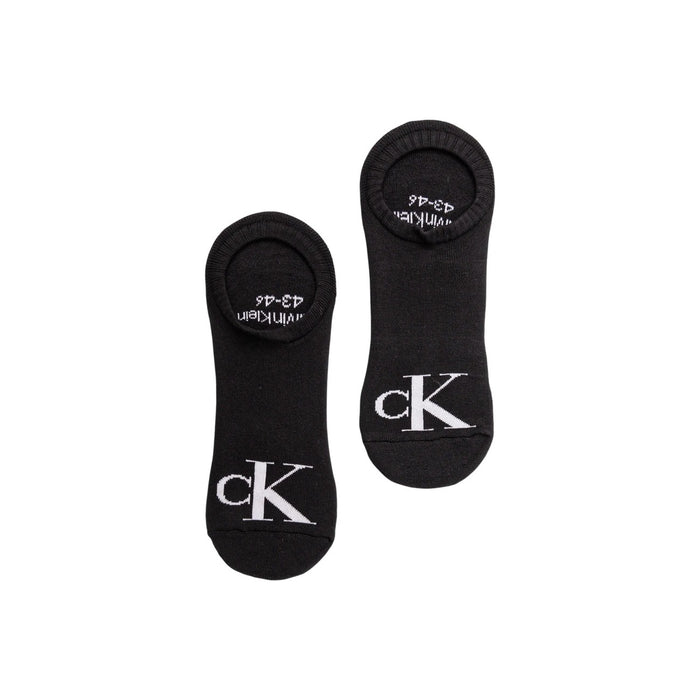 Calvin Klein Jeans - Calvin Klein Jeans Unterwäsche Herren