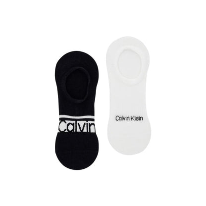 Calvin Klein Jeans - Calvin Klein Jeans Unterwäsche Herren