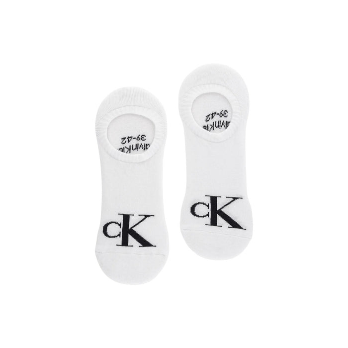 Calvin Klein Jeans - Calvin Klein Jeans Unterwäsche Herren