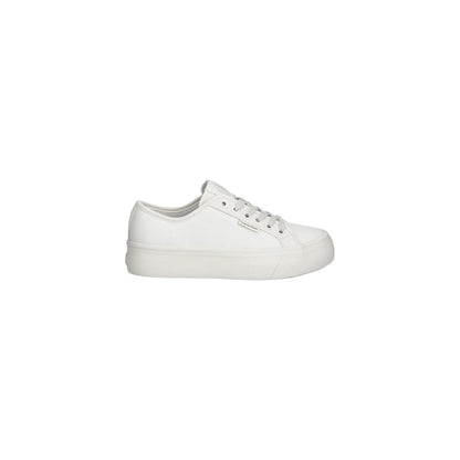 Calvin Klein Jeans Damen Sneakers
