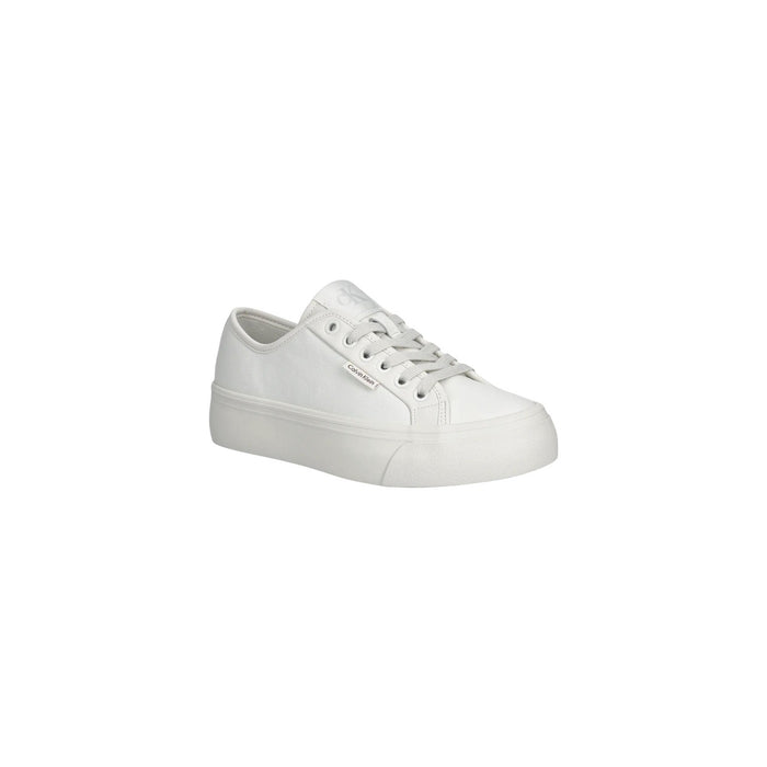 Calvin Klein Jeans Damen Sneakers