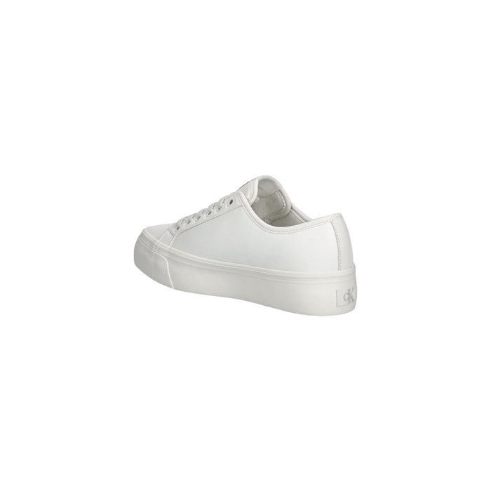 Calvin Klein Jeans Damen Sneakers