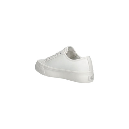 Calvin Klein Jeans Damen Sneakers