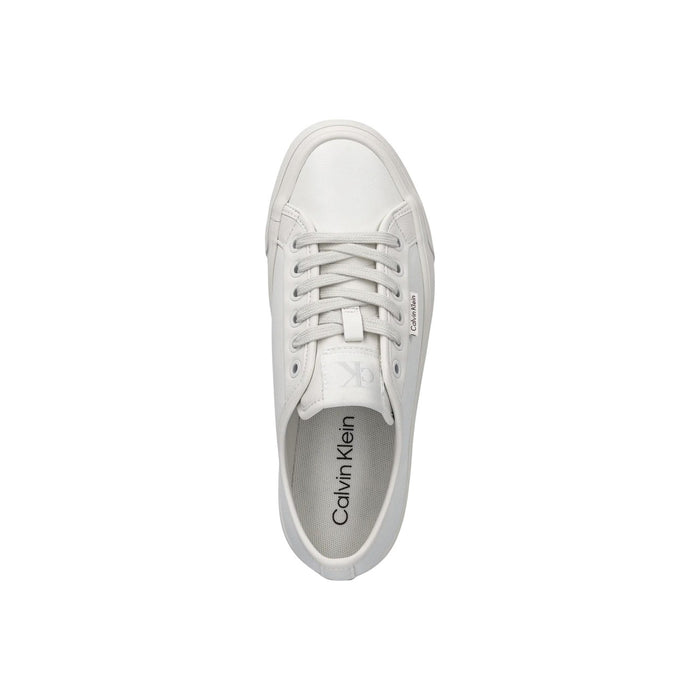 Calvin Klein Jeans Damen Sneakers