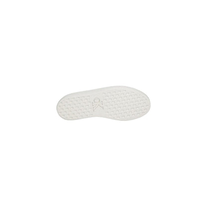 Calvin Klein Jeans Damen Sneakers