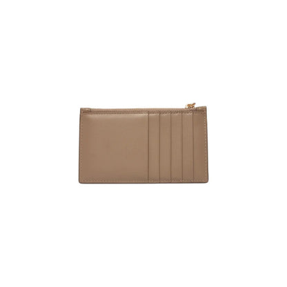 Calvin Klein Portmonee (beige)