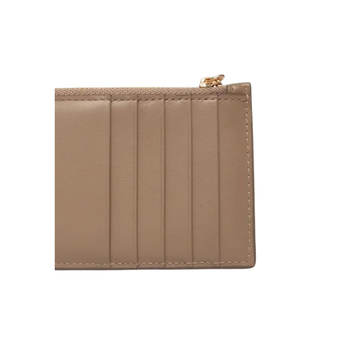 Calvin Klein Portmonee (beige)