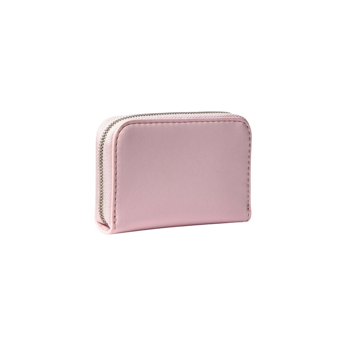 Calvin Klein Portmonee (rosa)
