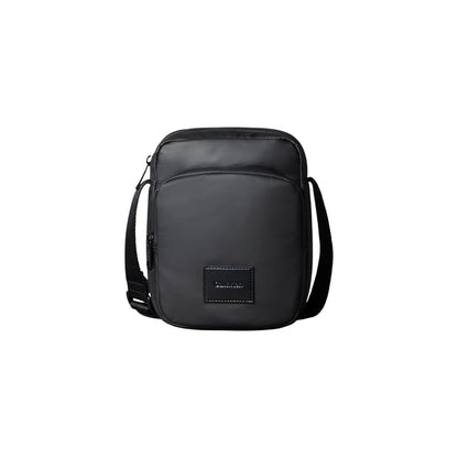 Calvin Klein Tasche Herren