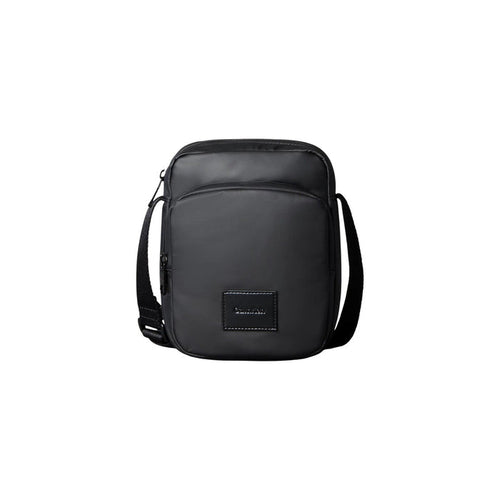 Calvin Klein Tasche Herren