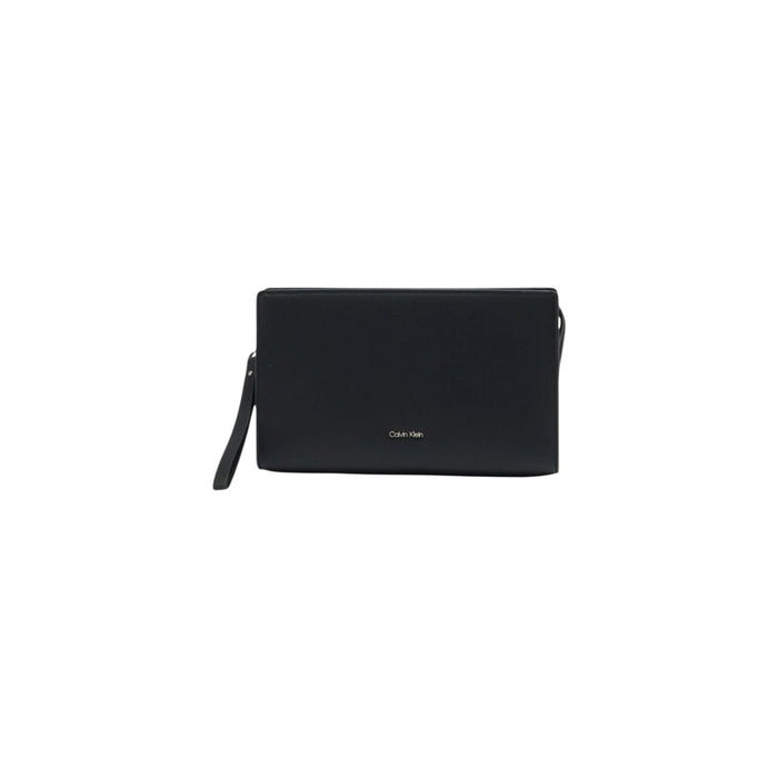 Calvin Klein Tasche Herren